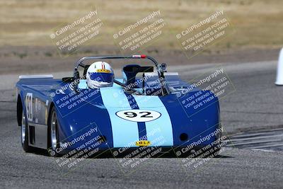 media/May-18-2024-VARA (Sat) [[7165abb527]]/Group 2/Race/